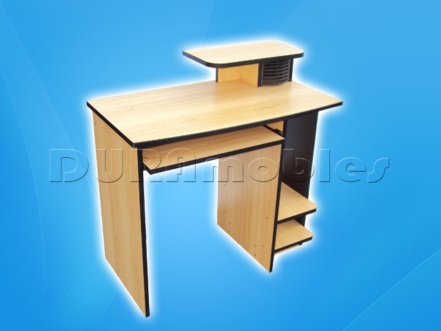 [Mueble-de-Oficina-10[2].jpg]