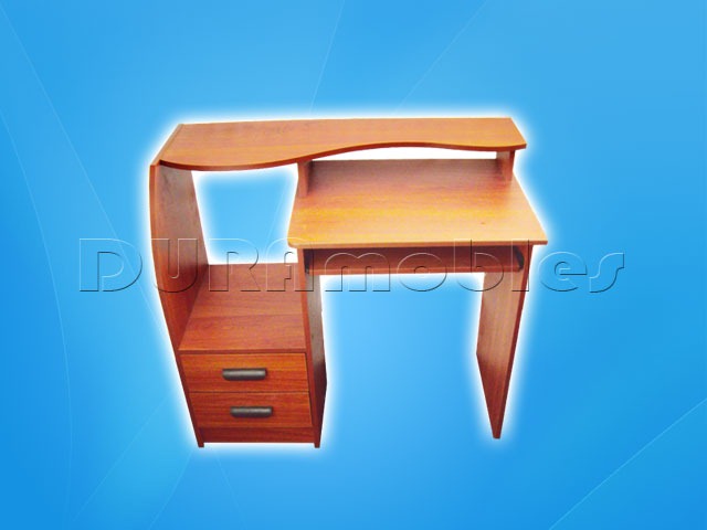 [Mueble-de-Oficina-7[2].jpg]