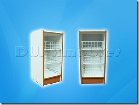 Muebles-Auxiliares-1