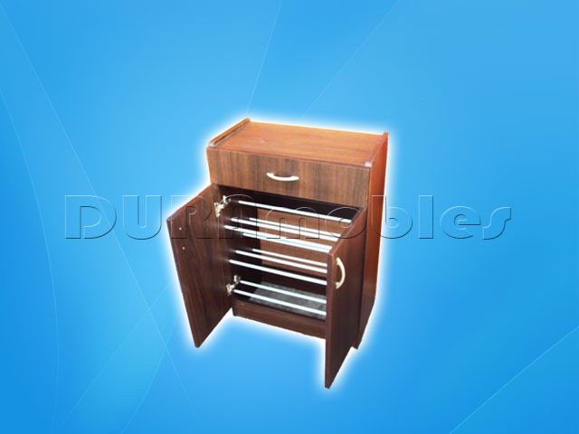 [Muebles-Auxiliares-4[2].jpg]