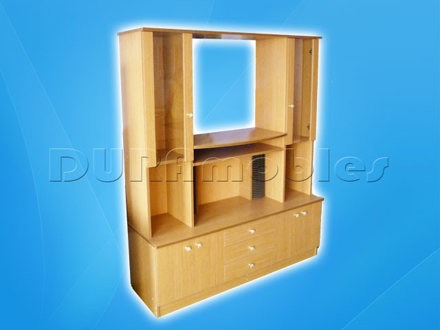 [Muebles-de-Sala-1[6].jpg]
