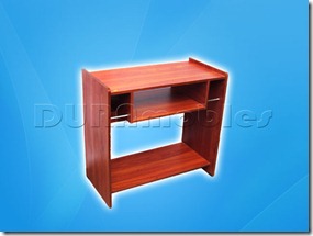 Muebles-de-Sala-3