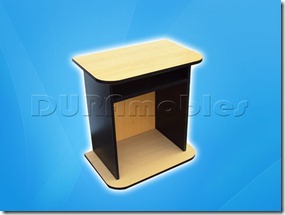 Muebles-de-Sala-5