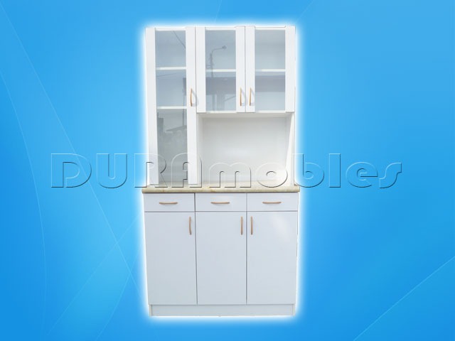 [Muebles-de-Cocina-2[10].jpg]