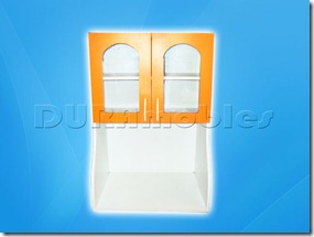 Muebles-de-Cocina-5