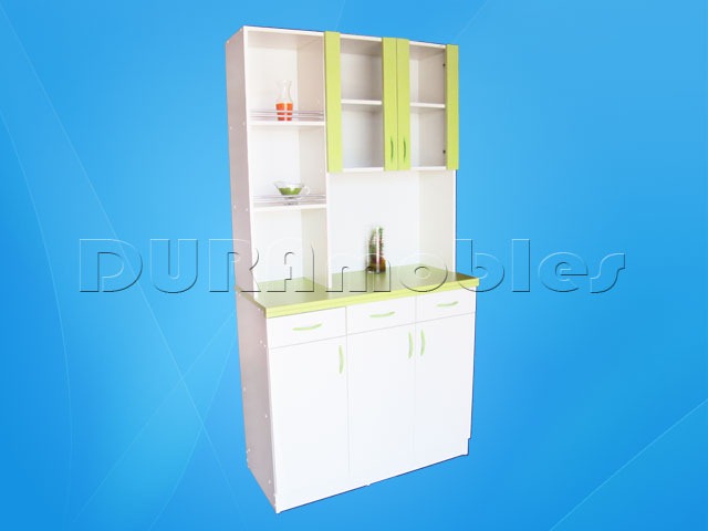 [Muebles-de-Cocina-6[2].jpg]
