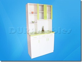 Muebles-de-Cocina-6