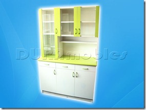 Muebles-de-Cocina-3