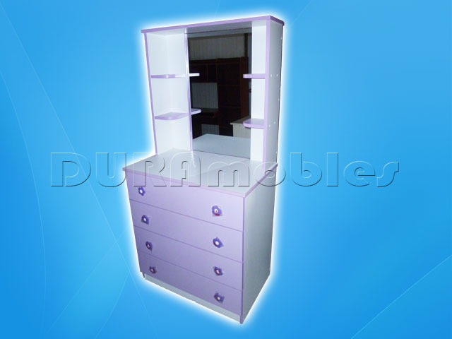 [Mueble-de-Dormitorio-2[6].jpg]