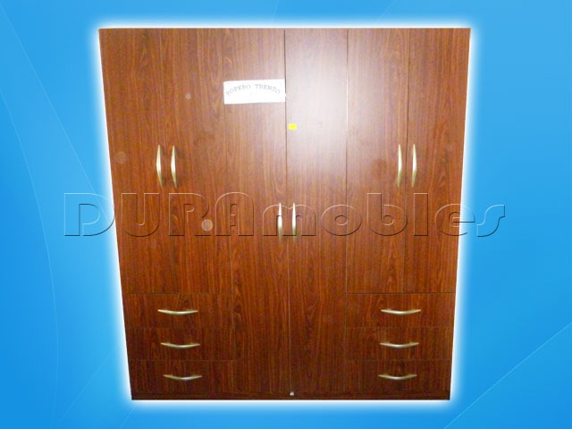 [Mueble-de-Dormitorio-5[6].jpg]