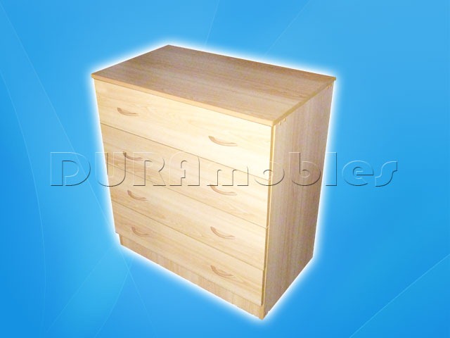 [Mueble-de-Dormitorio-1[6].jpg]