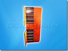 Mueble-de-Dormitorio-9