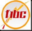 F1BC