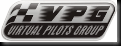logo_phpBB