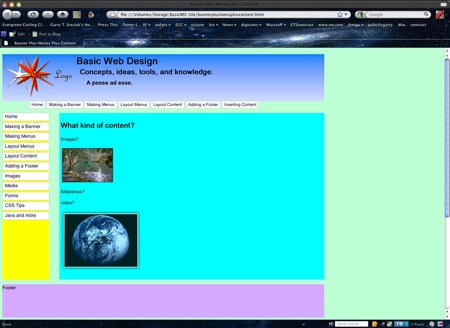 The Class demo web page layout.jpg Screen shot 2010-05-15 at 1.15.10 PM.jpg