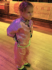 chinese new year happy chinese new year