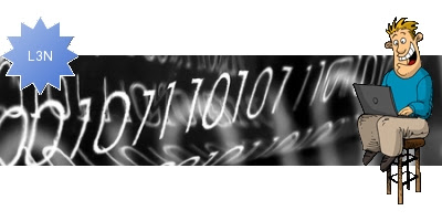 Se as linguagens de Programação fossem Religiões