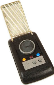 4 Gadgets Ficticios no Mundo Real