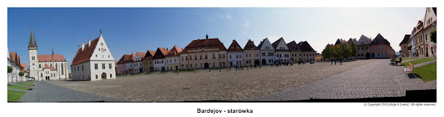 http://lh6.ggpht.com/_rjFUpirYyGY/TKDYeLhBxhI/AAAAAAAAHCc/X6PH_zQpLpc/s640/Star%C3%B3wka%20w%20Bardejowie.JPG
