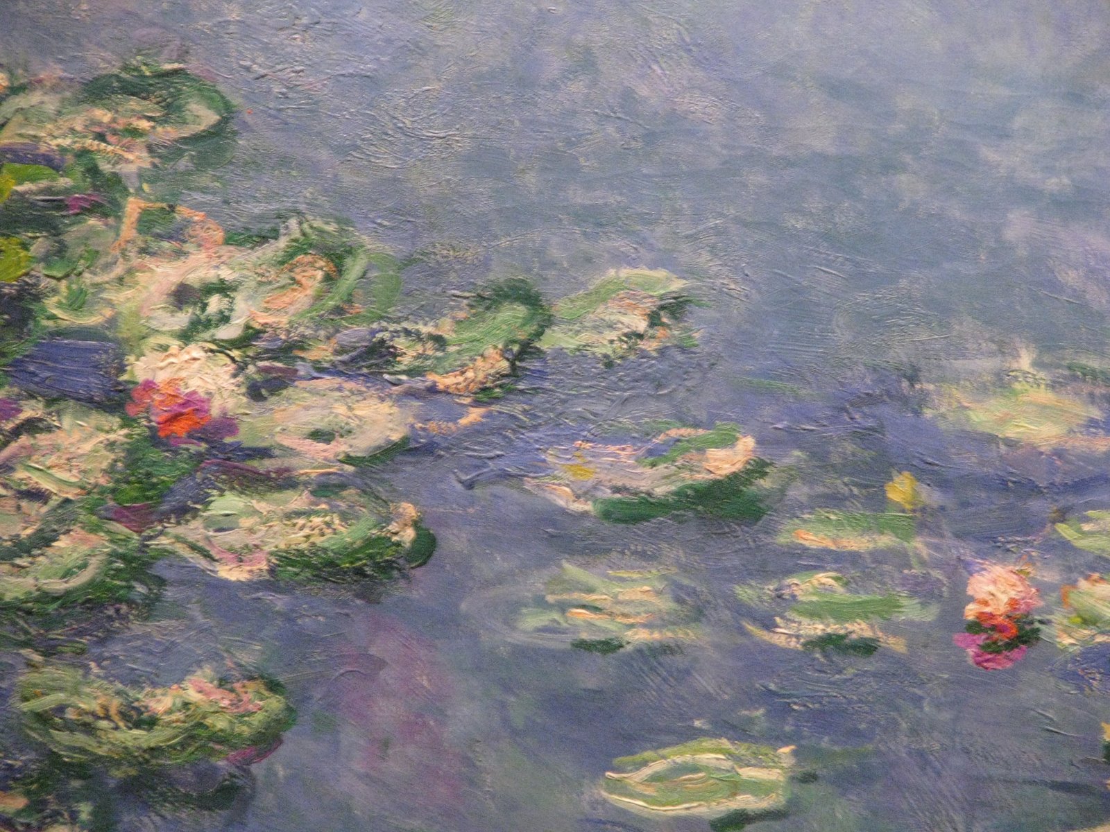 [2009_05_14+(Monet+Close-up).JPG]