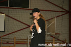  lyrical dance photos