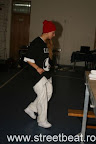  lyrical dance photos