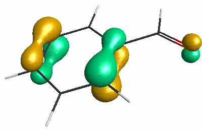 benzaldehyde_homo-1.png