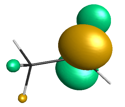 acetaldehyde_lumo.png