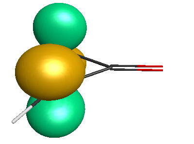 2-cyclopropen-1-one_lumo.png