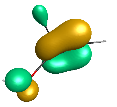 2-cyclopropen-1-ol_homo.png