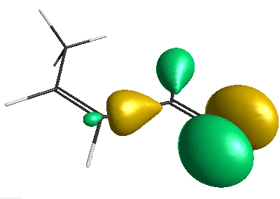 cis-2-butene-1-al_homo.png