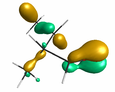 2-methylbutanal_homo-4.png