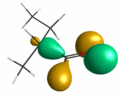 2-methylbutanal_homo.png