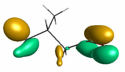 3-methylbutanal_homo-5.png