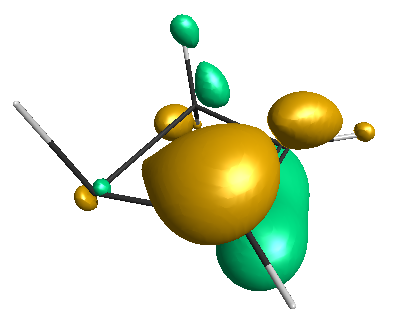 1-phosphacyclobut-2-ene_homo-1.png