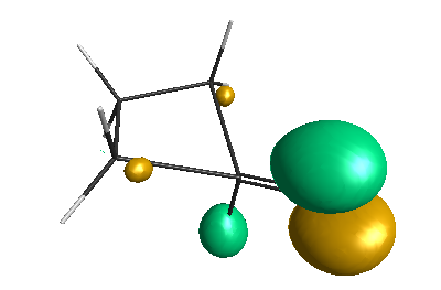 1-oxo-1-phosphacyclobutane_homo.png