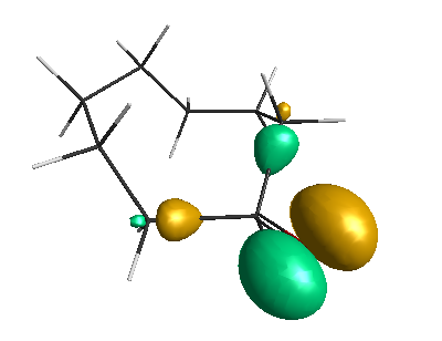 1-oxo-1-phosphacyclooctane_homo.png