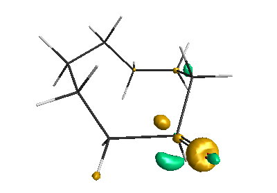 1-oxo-1-phosphacyclooctane_lumo.png