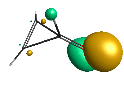 1-oxo-1-phosphacycloprop-2-ene_homo-1.png