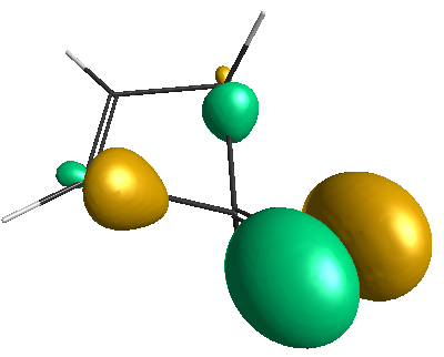 1-oxo-1-phosphacyclobut-2-ene_homo-1.png