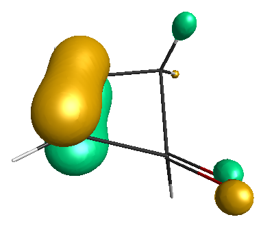 1-oxo-1-phosphacyclobut-2-ene_homo-2.png