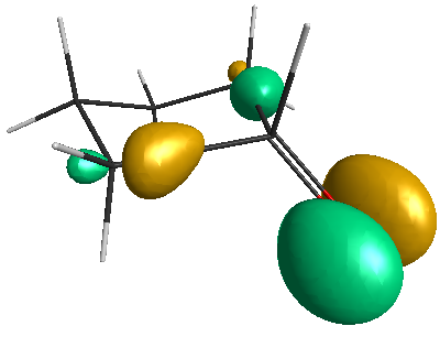 1-oxo-1-phosphapentane_homo.png