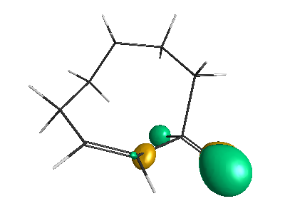 1-oxo-1-phosphacyclooct-2-ene_homo-1.png