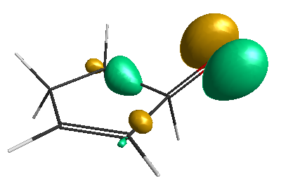 1-oxo-1-phosphacyclopent-2-ene_homo.png