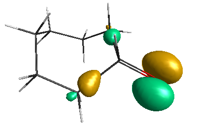 1-oxo-1-phosphacycloheptane_homo.png