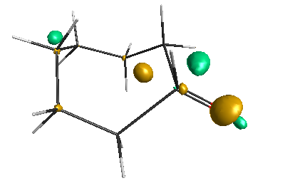 1-oxo-1-phosphacycloheptane_lumo.png