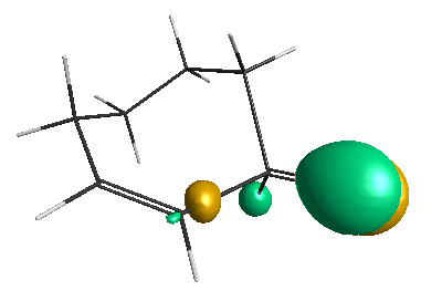 1-oxo-1-phosphacyclohept-2-ene_homo-1.png