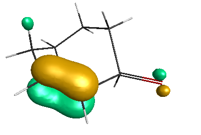 1-oxo-1-phosphacyclohept-2-ene_homo-2.png