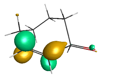 1-oxo-1-phosphacyclohept-2-ene_lumo.png