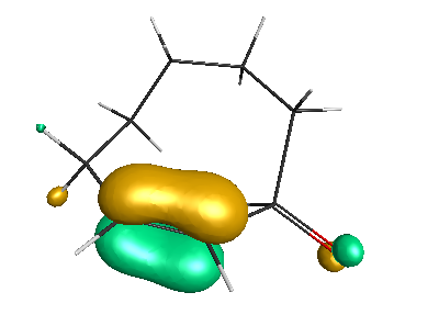 1-oxo-1-phosphacyclooct-2-ene_homo-2.png